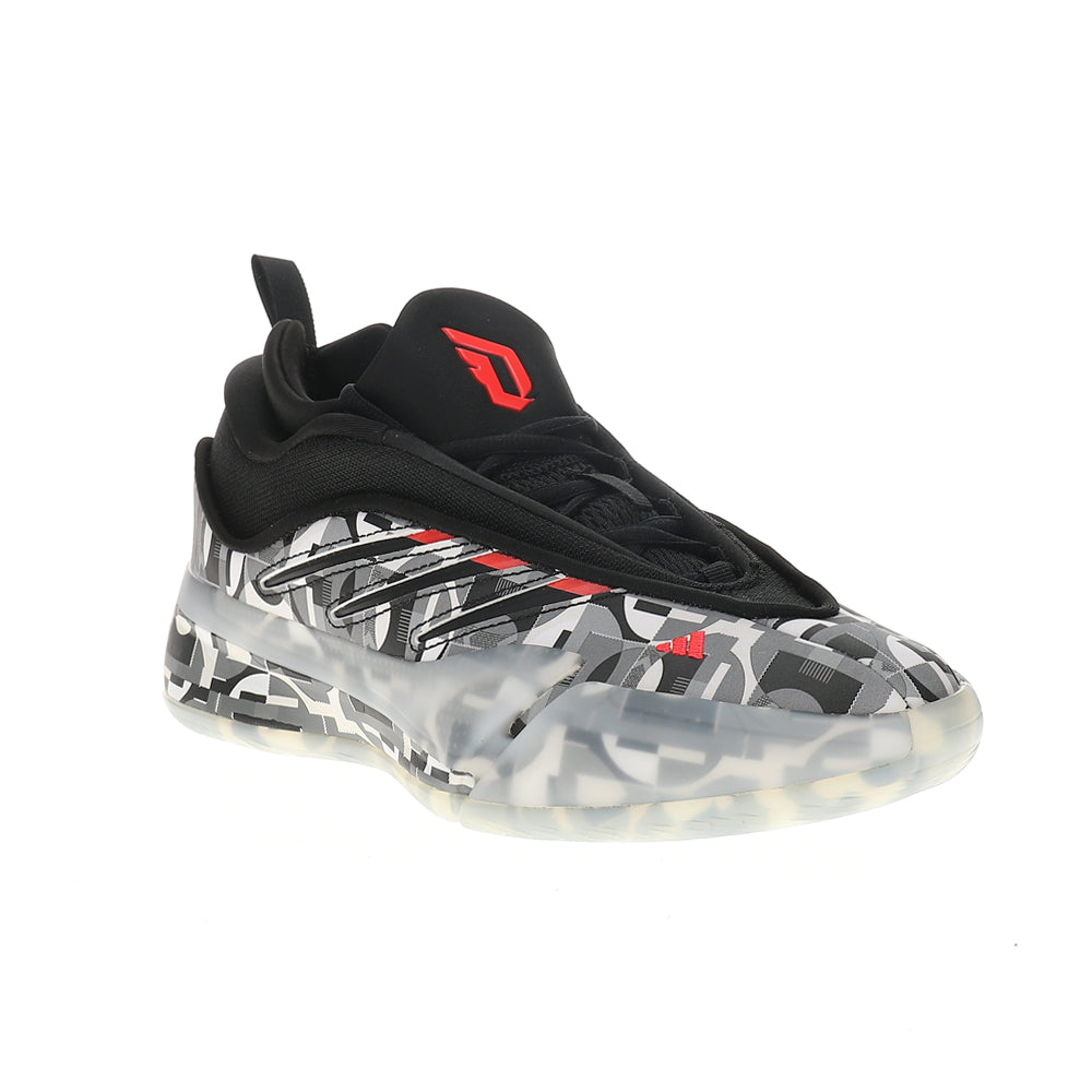 Dame 9 Basketball Shoes