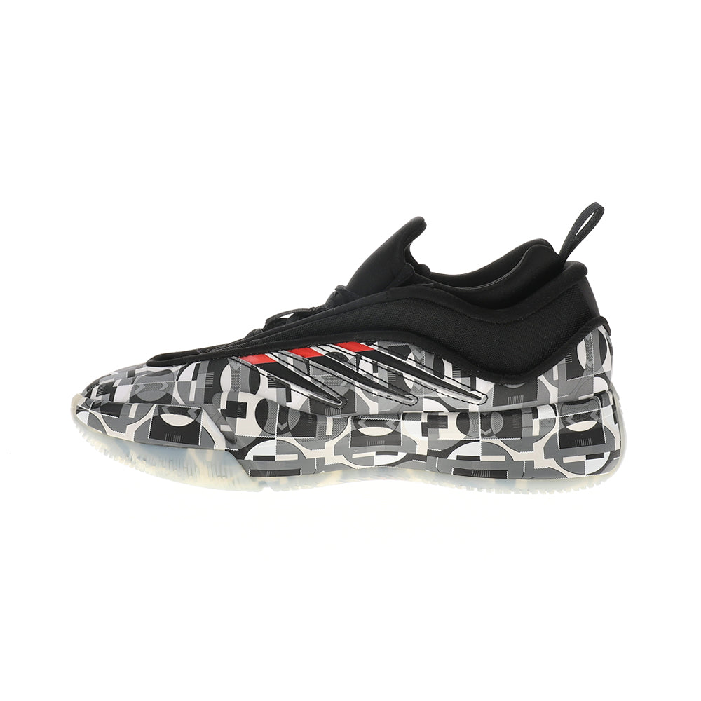 Dame 9 Basketball Shoes