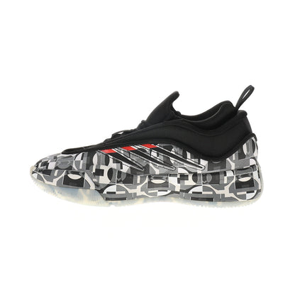 Dame 9 Basketball Shoes