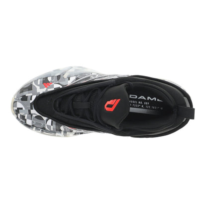 Dame 9 Basketball Shoes