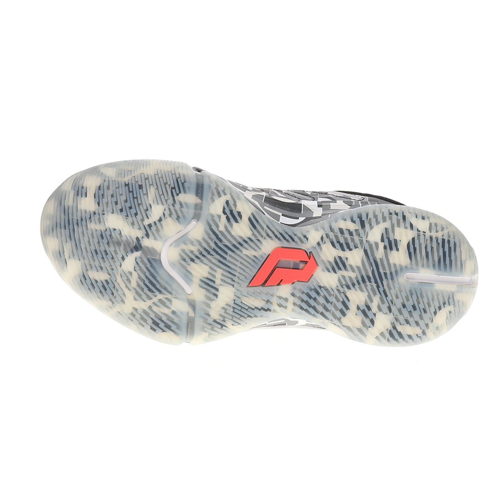Dame 9 Basketball Shoes