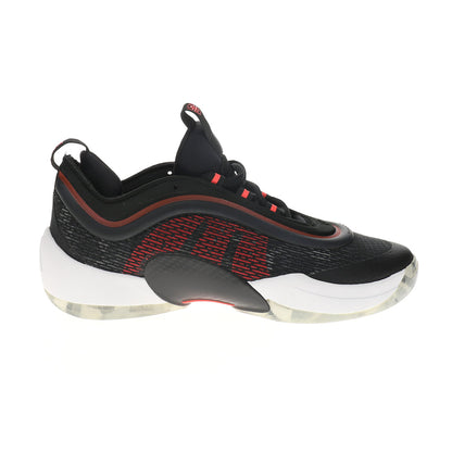 D.O.N. Issue 6 Basketball Shoes
