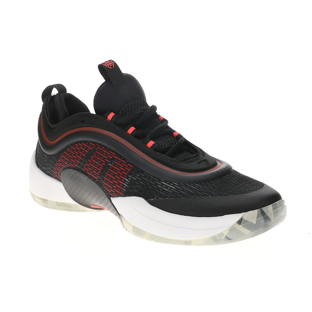 D.O.N. Issue 6 Basketball Shoes