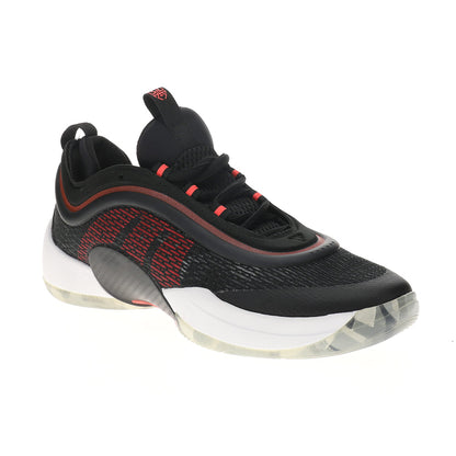 D.O.N. Issue 6 Basketball Shoes