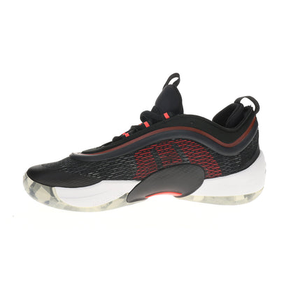 D.O.N. Issue 6 Basketball Shoes