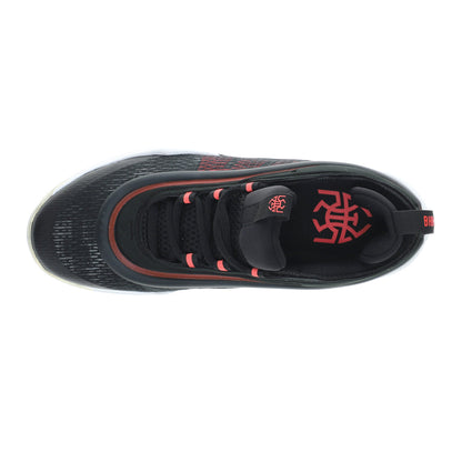 D.O.N. Issue 6 Basketball Shoes