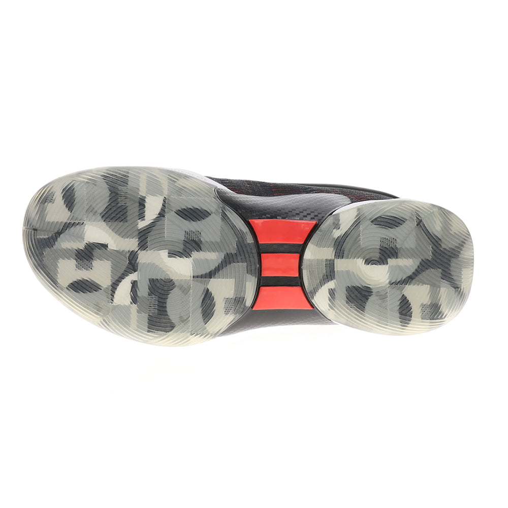 D.O.N. Issue 6 Basketball Shoes