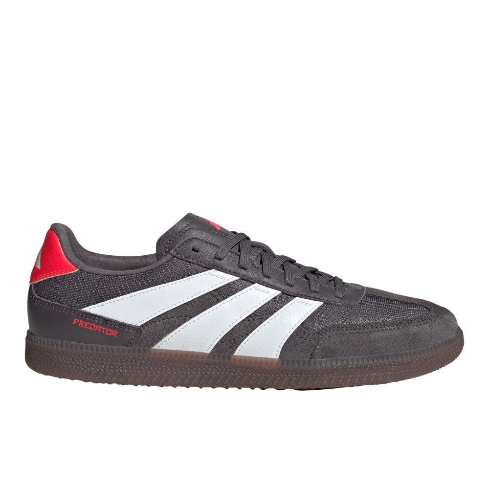 Predator Freestyle Indoor Soccer Shoes