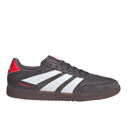 Predator Freestyle Indoor Soccer Shoes