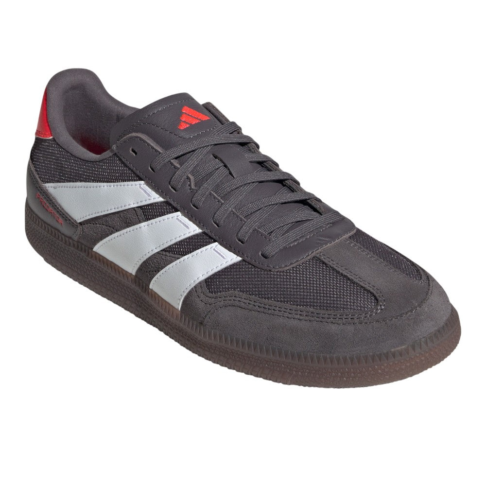 Predator Freestyle Indoor Soccer Shoes