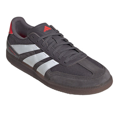 Predator Freestyle Indoor Soccer Shoes
