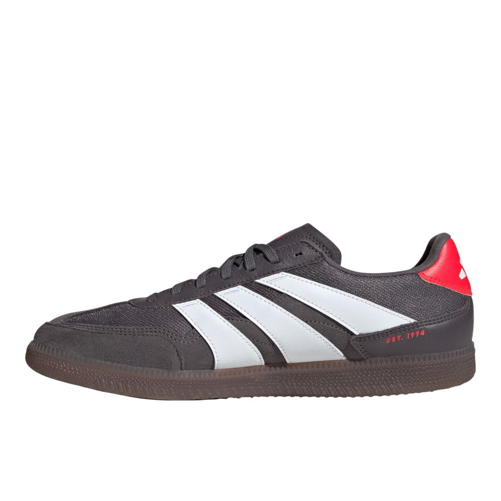 Predator Freestyle Indoor Soccer Shoes