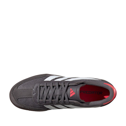 Predator Freestyle Indoor Soccer Shoes