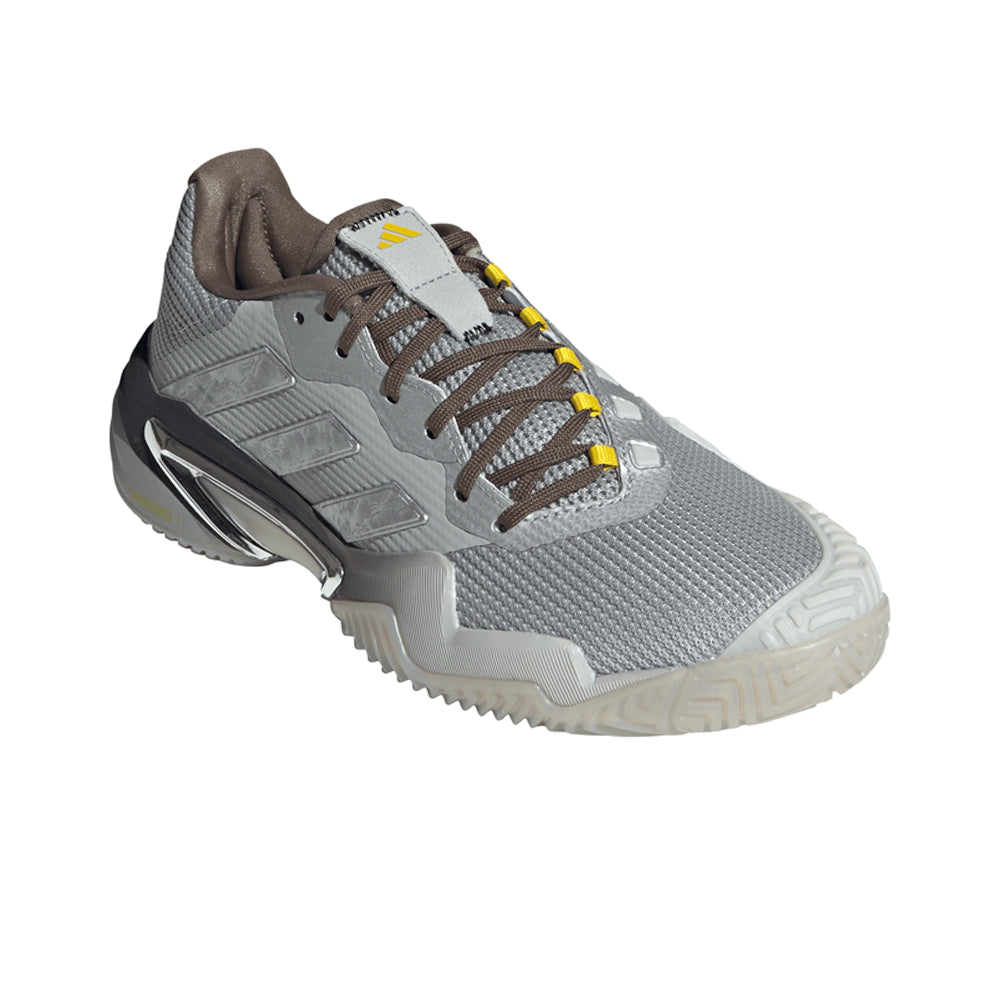 Barricade 13 Tennis Shoes