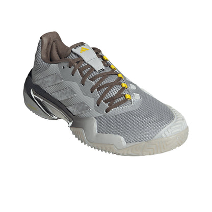 Barricade 13 Tennis Shoes