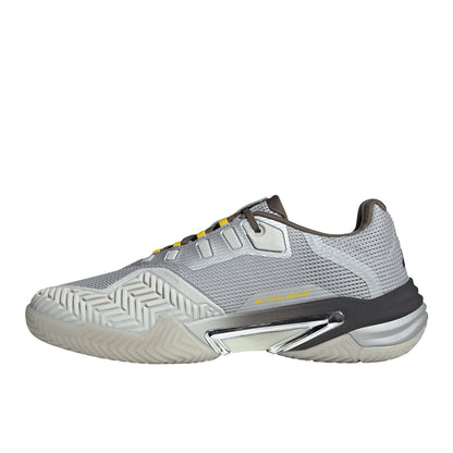 Barricade 13 Tennis Shoes