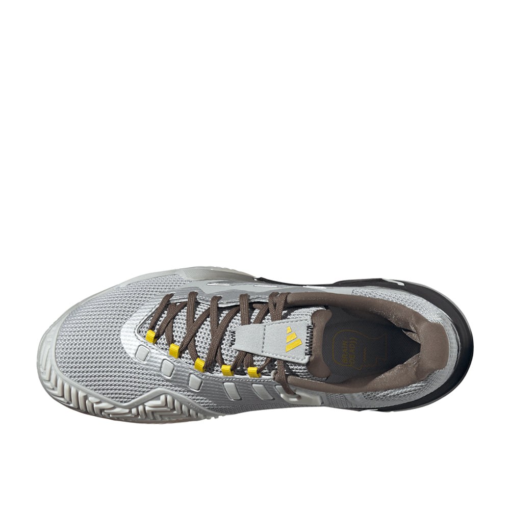 Barricade 13 Tennis Shoes