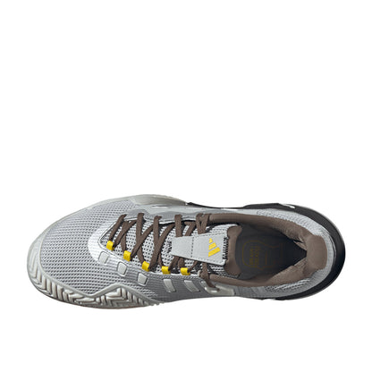 Barricade 13 Tennis Shoes