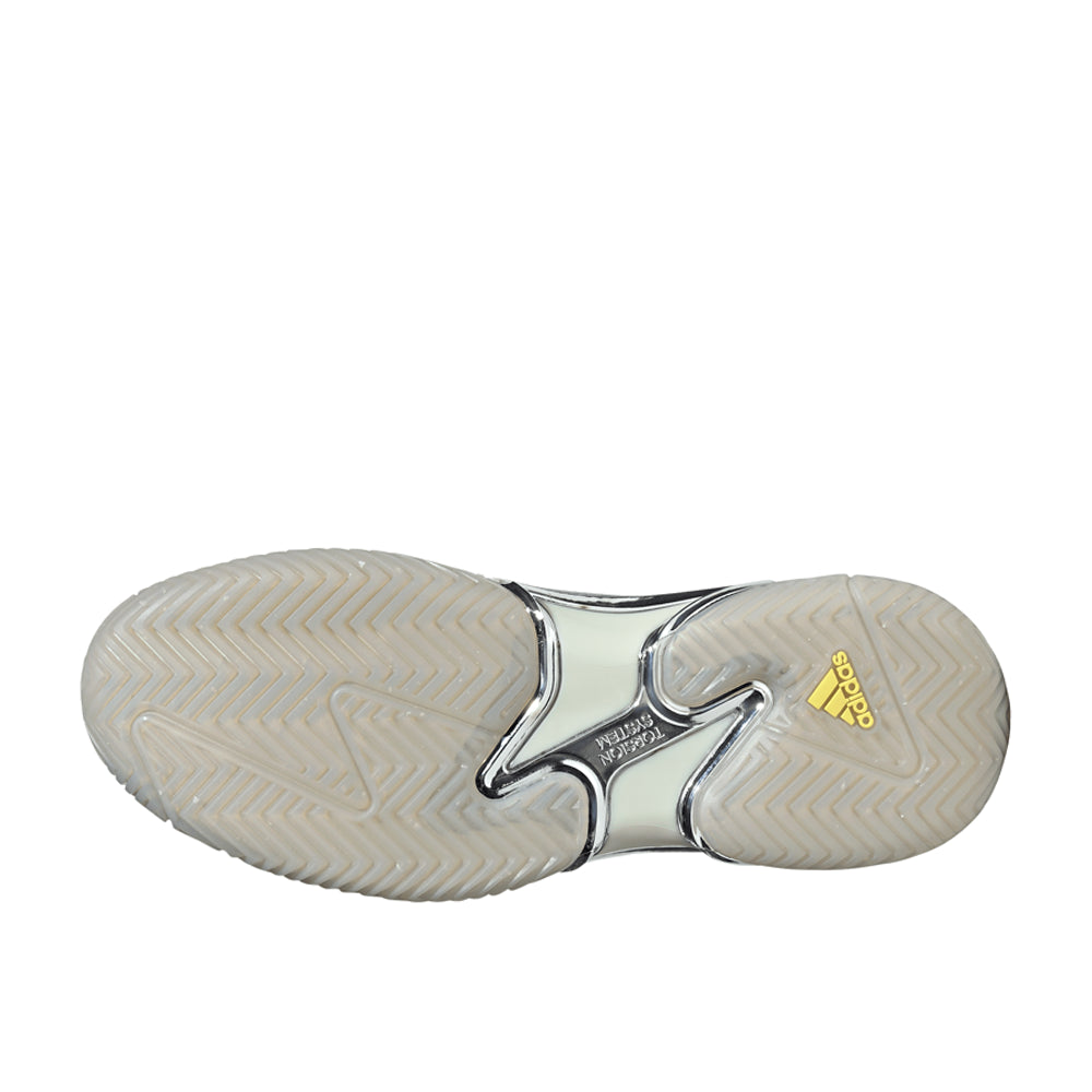Barricade 13 Tennis Shoes