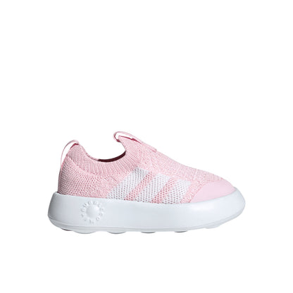 Bubblecomfy Slip On Sneakers (Toddler)