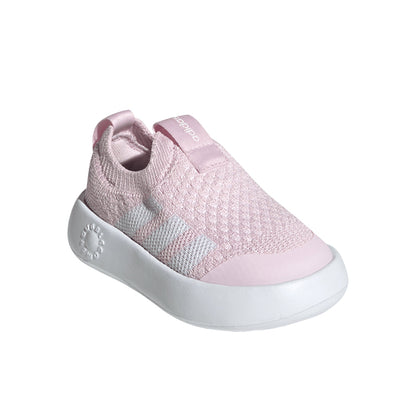 Bubblecomfy Slip On Sneakers (Toddler)