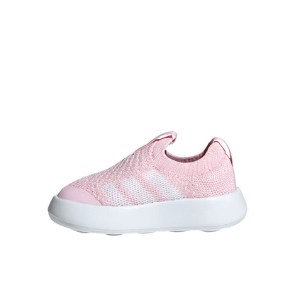 Bubblecomfy Slip On Sneakers (Toddler)