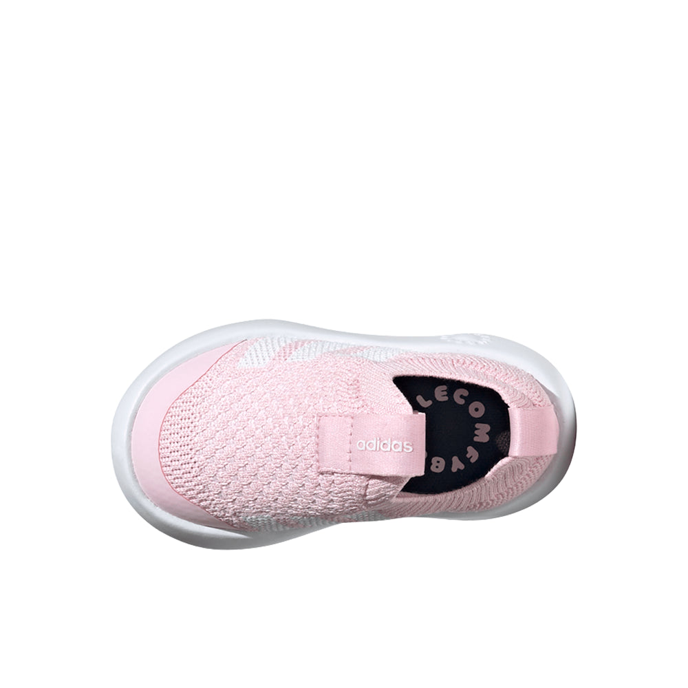 Bubblecomfy Slip On Sneakers (Toddler)
