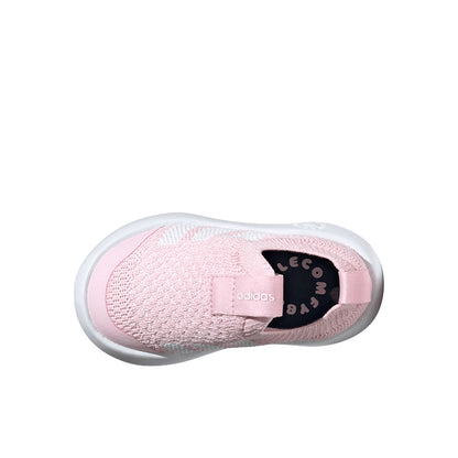 Bubblecomfy Slip On Sneakers (Toddler)