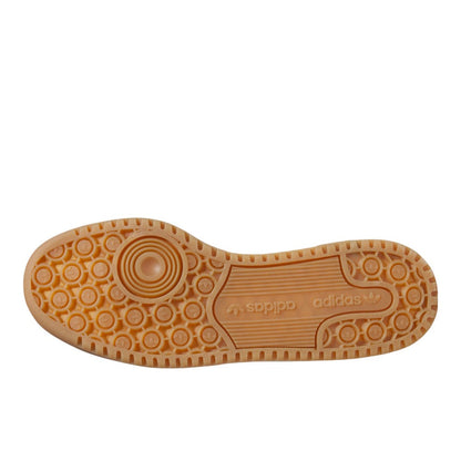 Forum Low CL Lace Up Sneakers