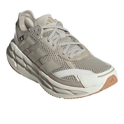 Adistar 3 Sportswear Lace Up Sneakers