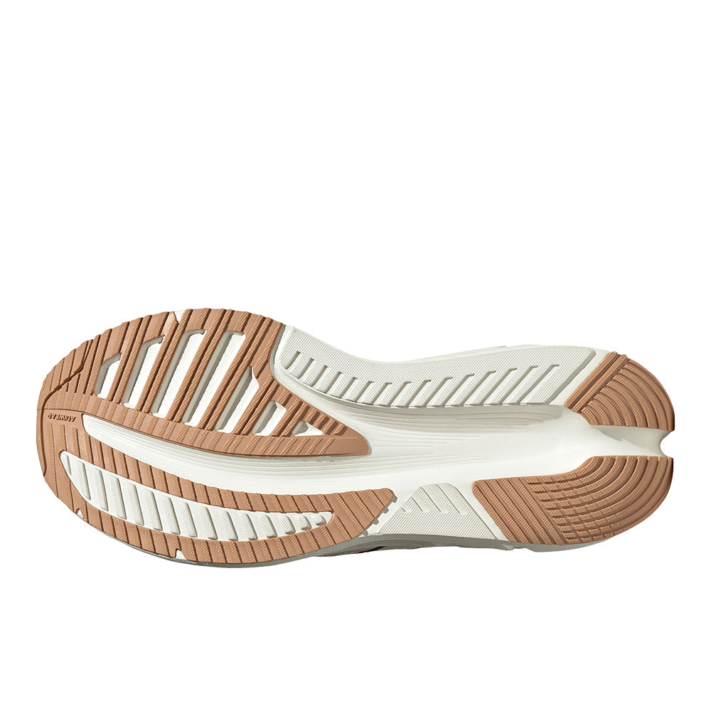 Adistar 3 Sportswear Lace Up Sneakers