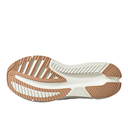 Adistar 3 Sportswear Lace Up Sneakers