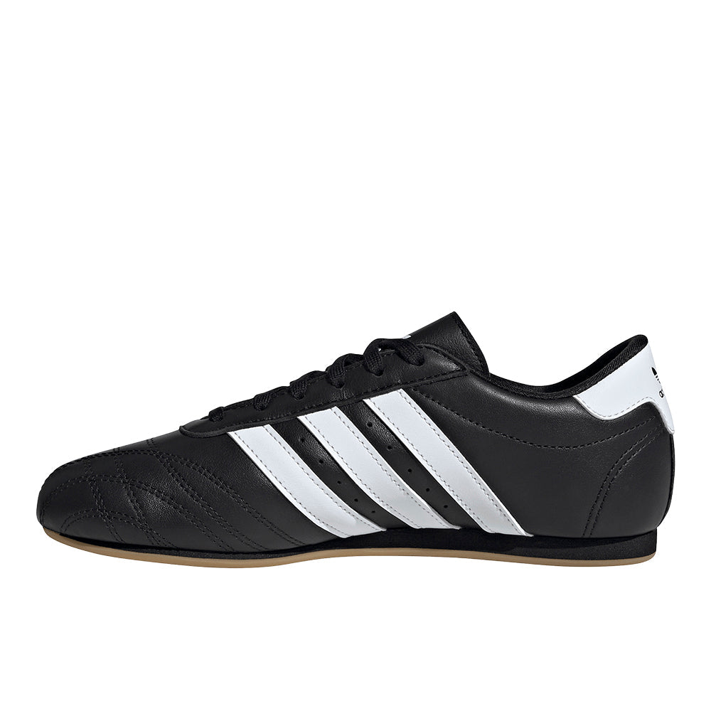 Taekwondo Lace Up Sneakers