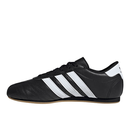 Taekwondo Lace Up Sneakers