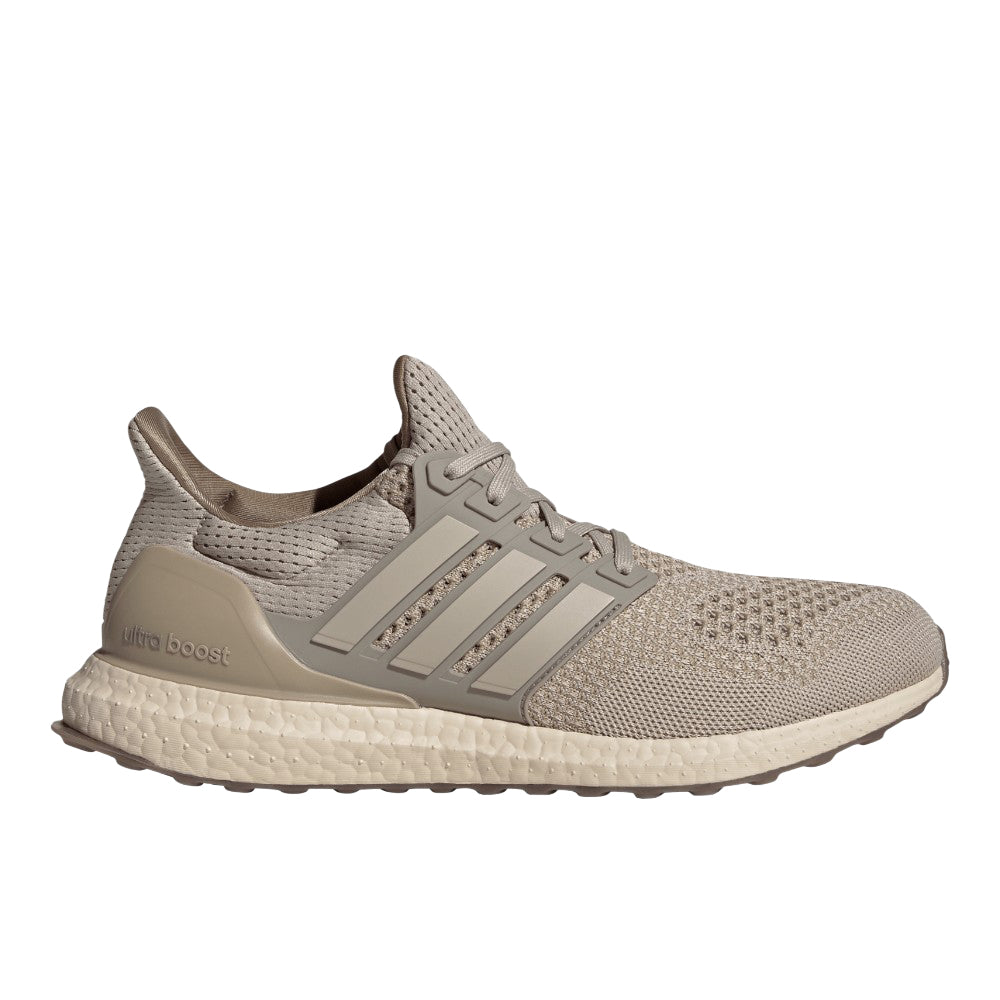 Ultraboost 1.0 Running Shoes
