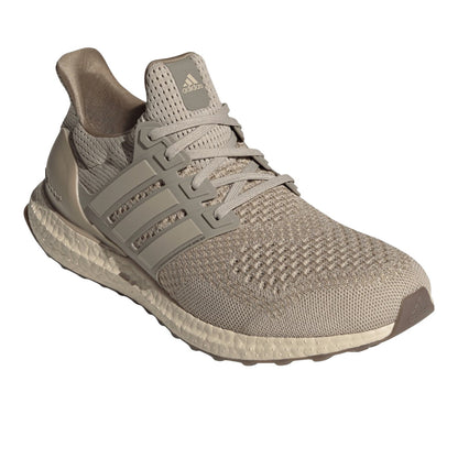 Ultraboost 1.0 Running Shoes