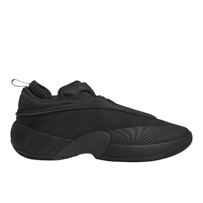 D.O.N. Issue 7 Basketball Shoes