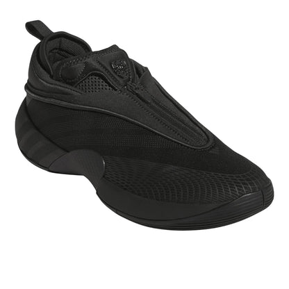 D.O.N. Issue 7 Basketball Shoes