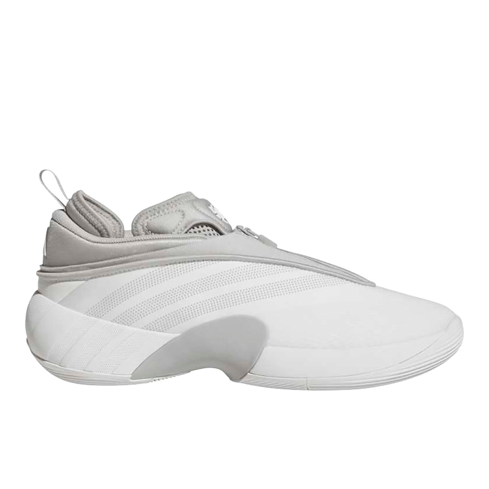 D.O.N. Issue 7 Basketball Shoes