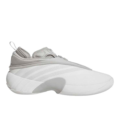 D.O.N. Issue 7 Basketball Shoes