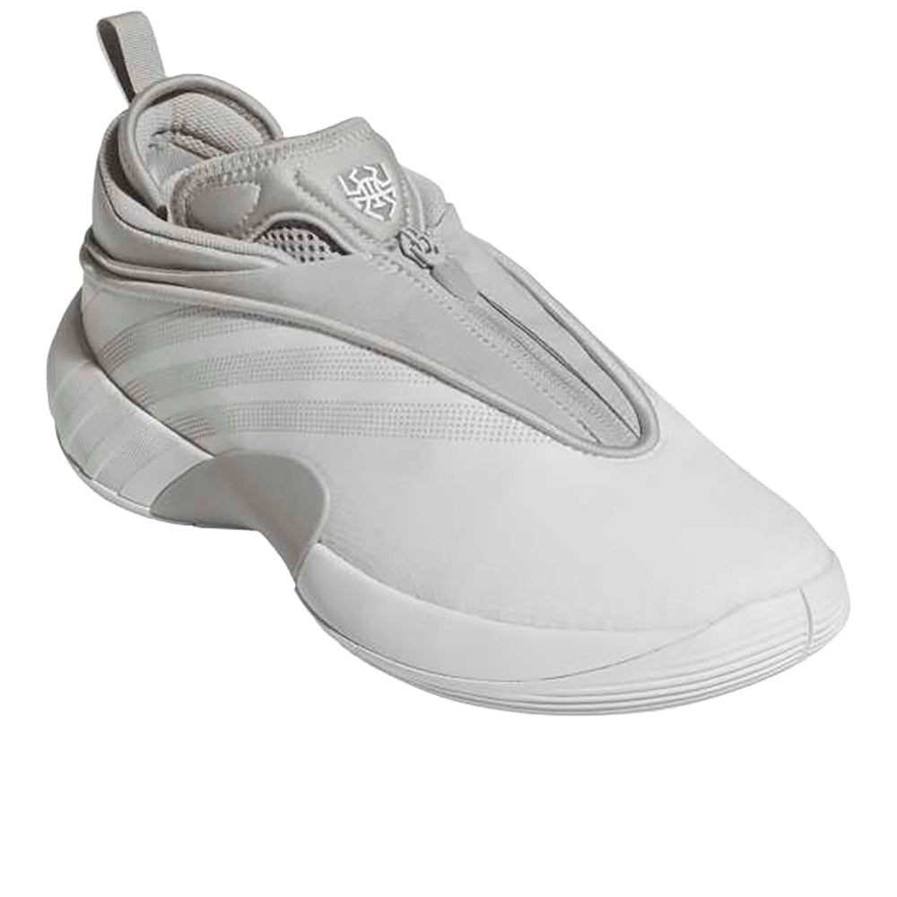 D.O.N. Issue 7 Basketball Shoes