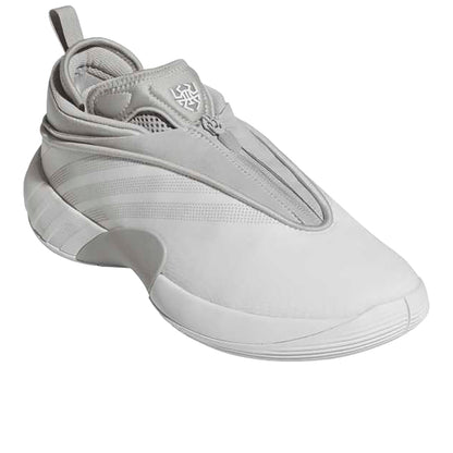 D.O.N. Issue 7 Basketball Shoes