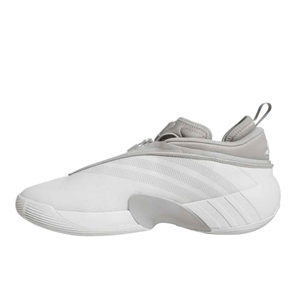 D.O.N. Issue 7 Basketball Shoes