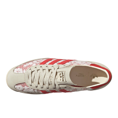 Liberty London X SL 72 OG Lace Up Sneakers