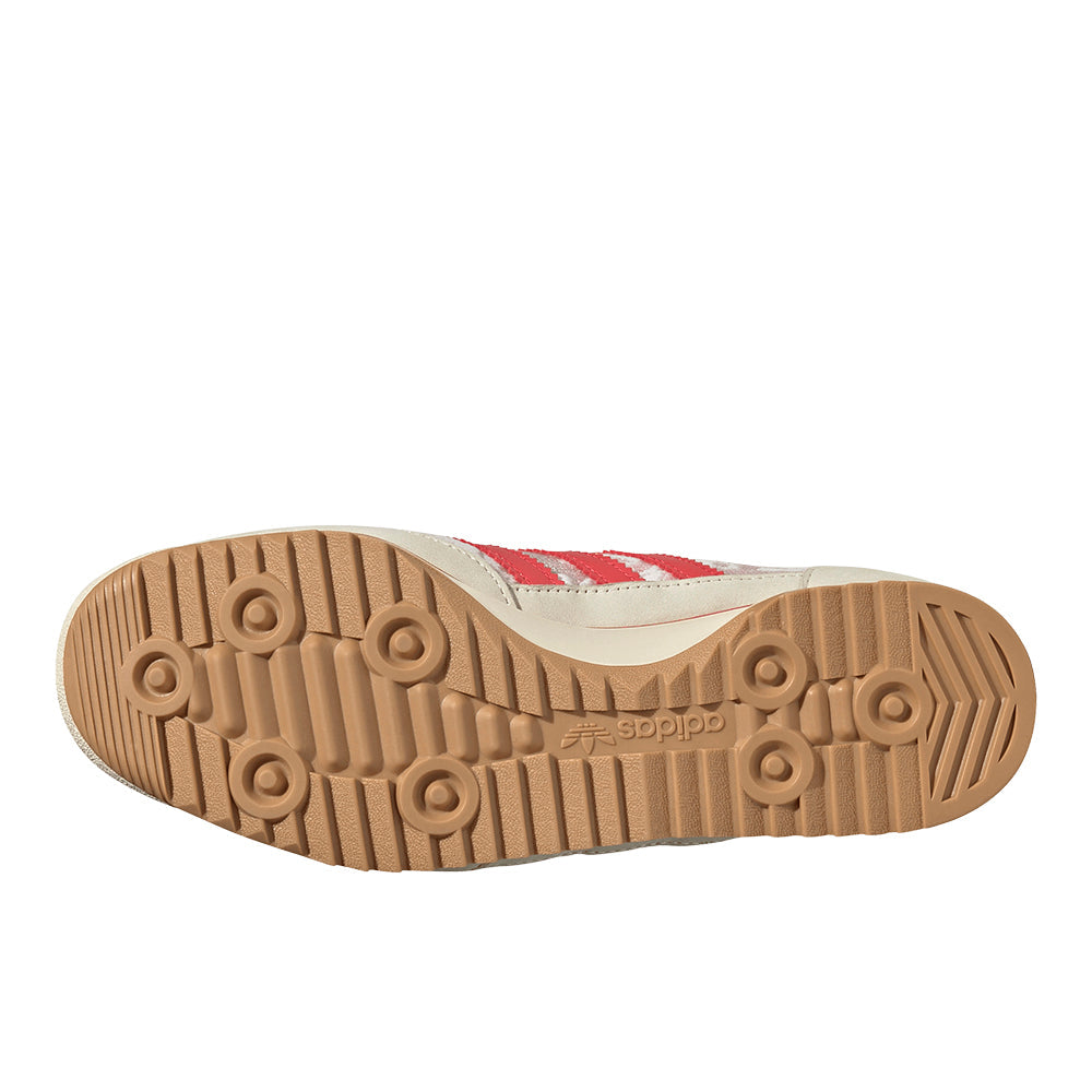 Liberty London X SL 72 OG Lace Up Sneakers