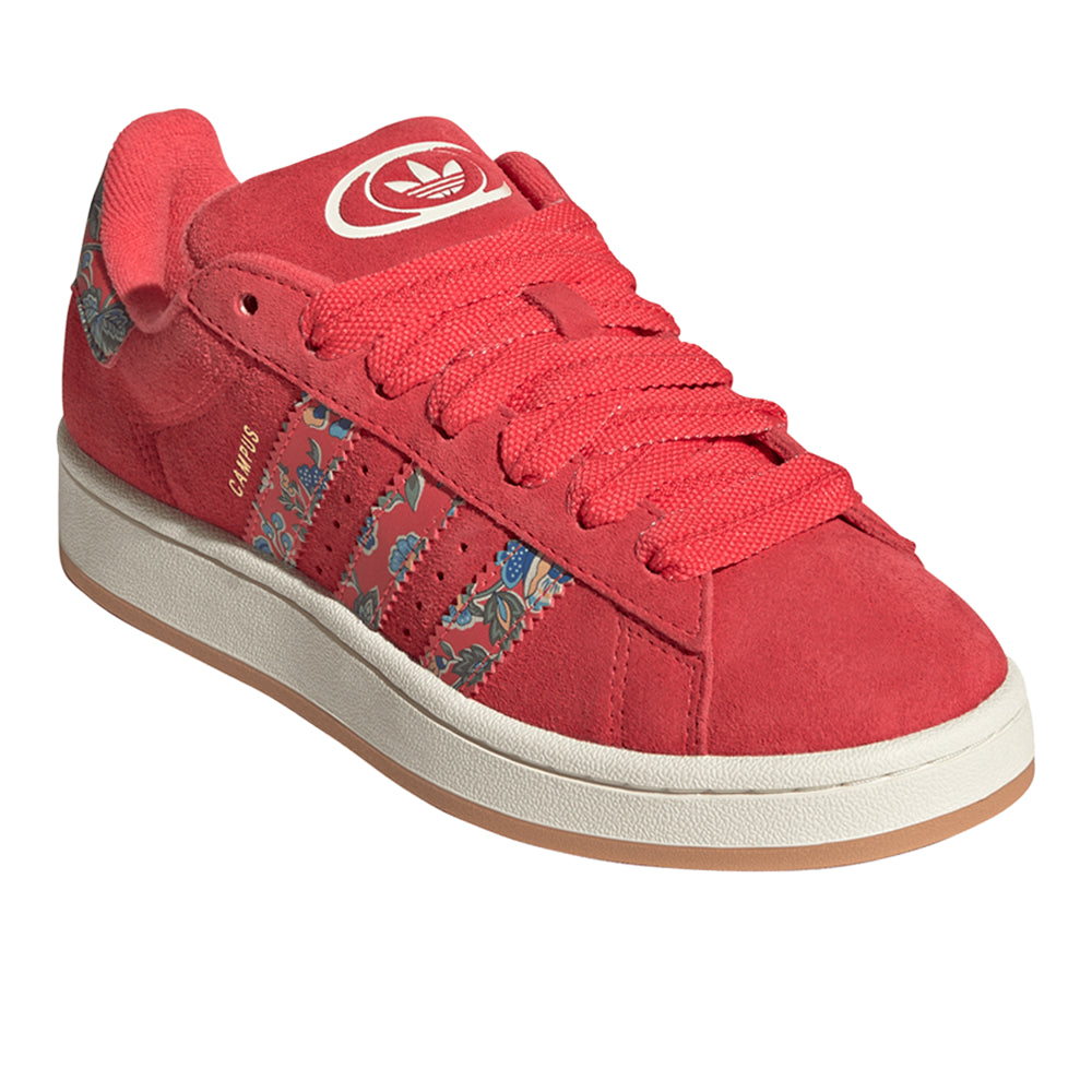 Campus 00s Lace Up Sneakers