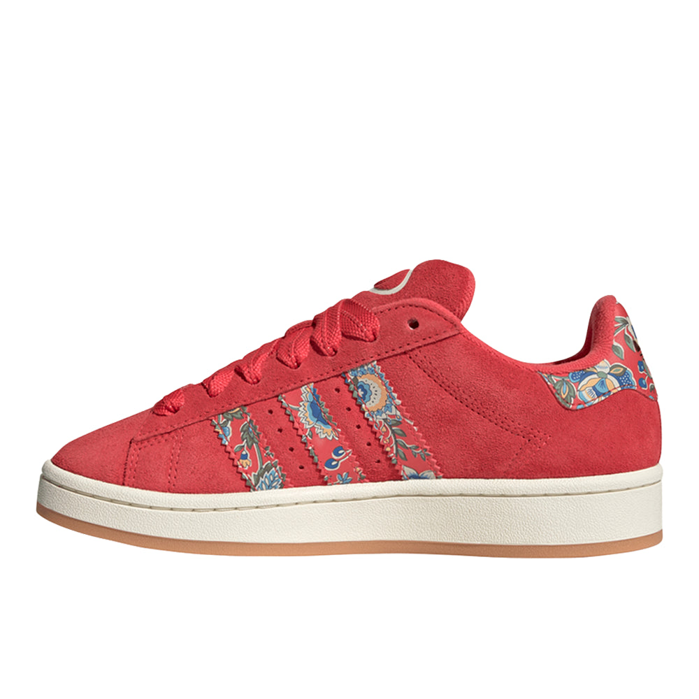 Campus 00s Lace Up Sneakers