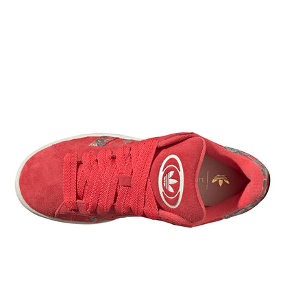 Campus 00s Lace Up Sneakers