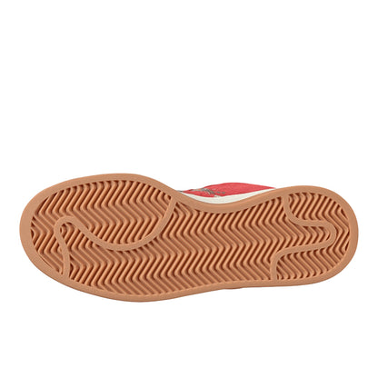 Campus 00s Lace Up Sneakers