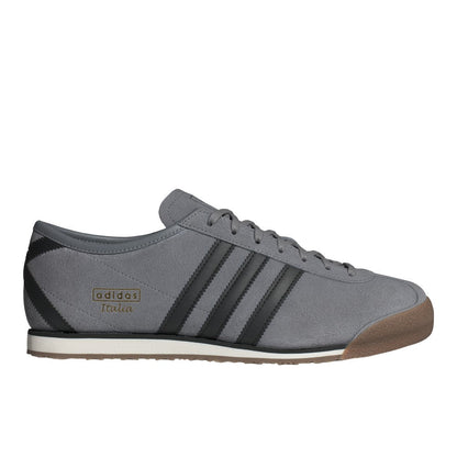 Italia 70s Lace Up Sneakers